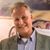 Rick Balas's profile image