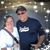Tasha Chapman Yousey's profile image
