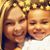 Aranne Helton's profile image