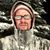 Javin Leonard's profile image