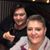 Sanet Naude's profile image