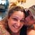 Ryan Kathy Cortopassi's profile image