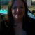 Mary Jane Weir's profile image