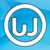 Wendy Jackson's profile image