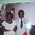 Denice Green's profile image