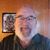 Dale Crane's profile image