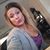 Isabella Patterson's profile image