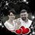 Cammie Blevins's profile image