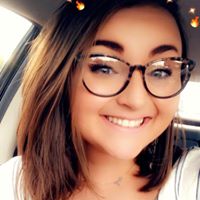 Kylie Smiley Mankin's profile image