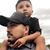 Jose Luna's profile image