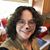 Eve Foss's profile image