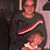 Candice Victoria Fleming's profile image