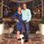 Lillian Caruthers's profile image