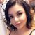 Arely Gonzalez's profile image