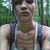 Megan Caroline Shilobod's profile image