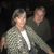 Sue Linton Provonche's profile image