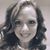 Keisha Wright Leger's profile image