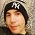 George Andujar III's profile image