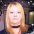 Theresa Prinkey's profile image