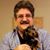 Rafael de Orbegozo's profile image