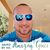 Carlos Ruben Esquilin's profile image