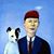 James Feehan's profile image
