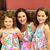 Leslie Nicholson Rodrigues's profile image
