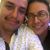 Sergio Espinoza's profile image