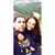 Ange Papadimitriou's profile image