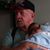 Carol King-Walker's profile image