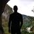 Ian Redzic's profile image
