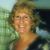 Jane Rees Stallsmith's profile image