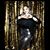 Janet Barrera's profile image