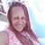 Lynett Simmons's profile image