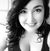 Laura Housholder's profile image