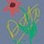 DawnMarie Mills's profile image