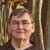 Barnes Robert's profile image