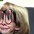 Rene Hyllested's profile image