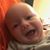 Dalton Cox Sr.'s profile image