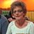 Joyce Finch Kilgore's profile image