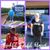Aundrea Alvis Rogers's profile image