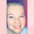 Kristyn Magness's profile image