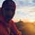 Eric Limat's profile image