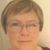 Susie Carter's profile image