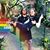 Hayley Taylor's profile image