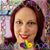 Lindsey Greene Rucker's profile image