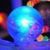 Terri Clune's profile image