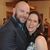 Anna Long Vann's profile image
