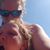 Jackie Neese's profile image