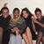 Audrey Calloway's profile image